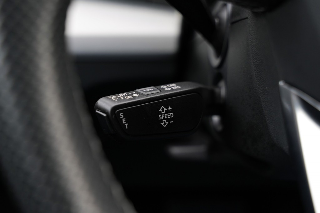 large_1758101521108525