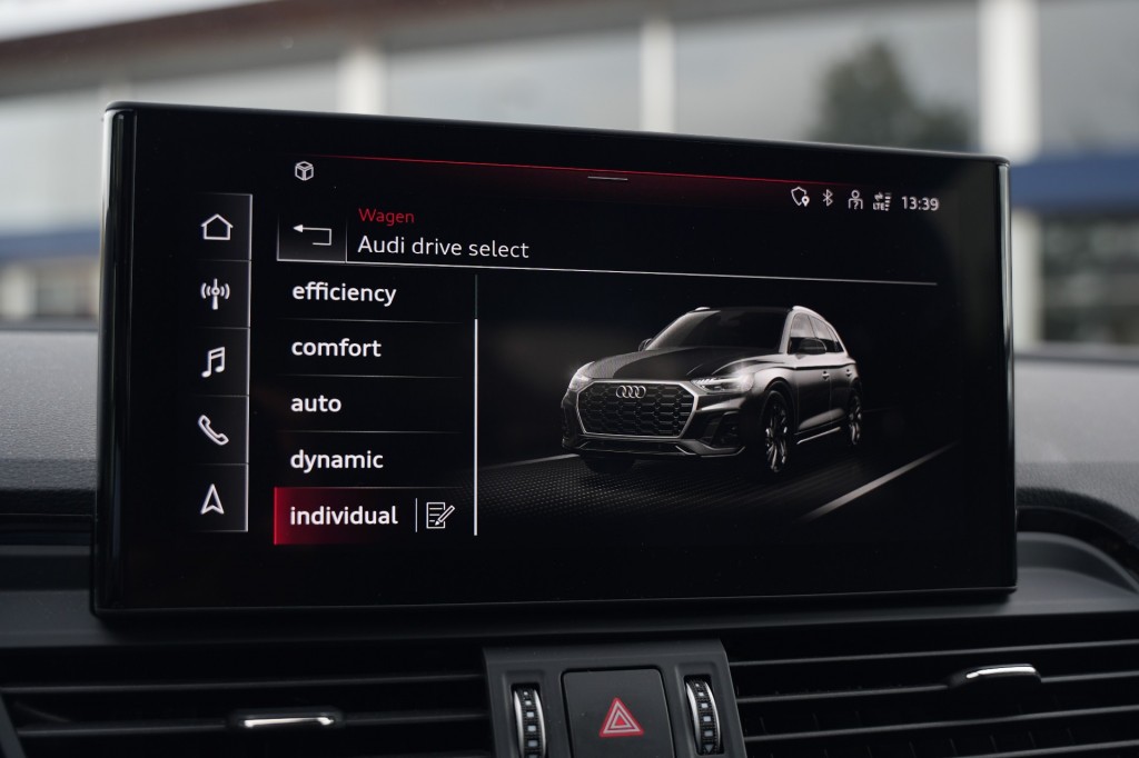 large_1758101521108531