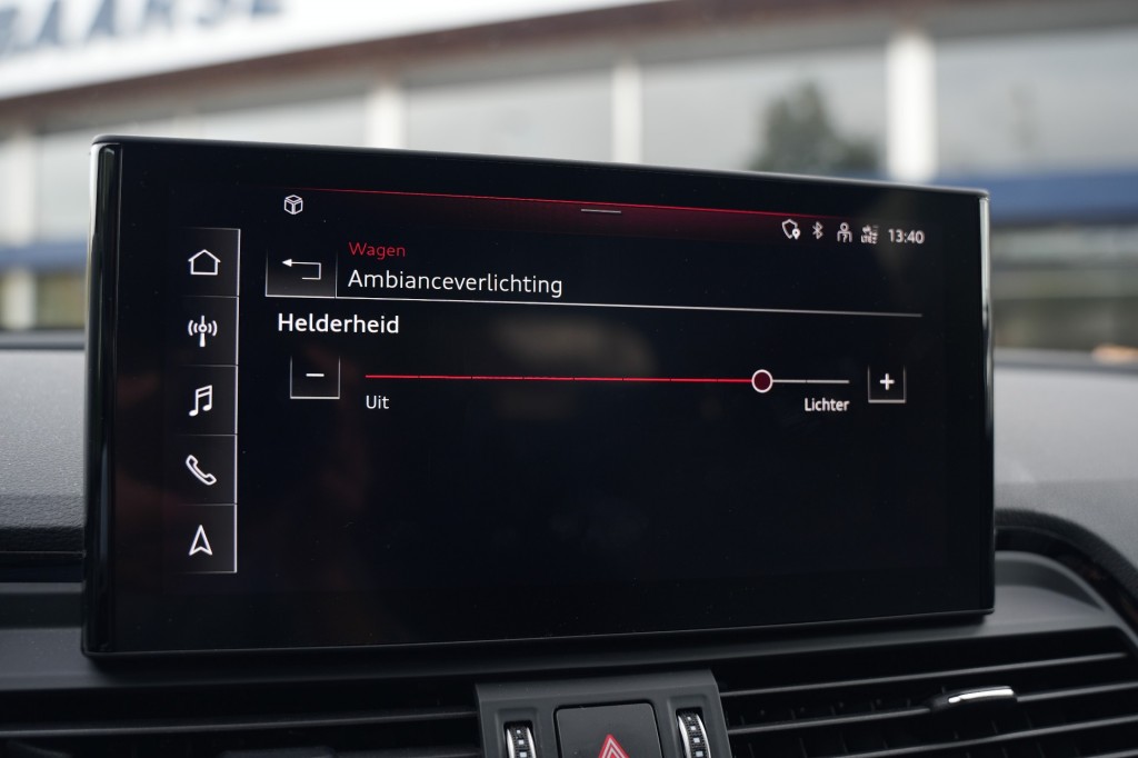 large_1758101521108626