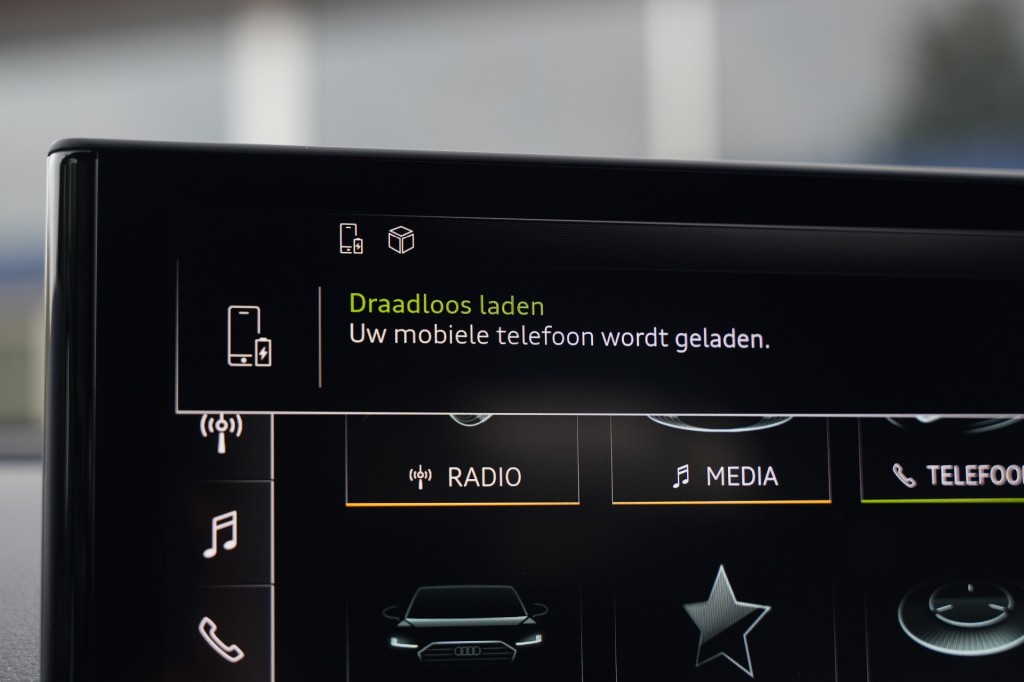 large_1758101521108628