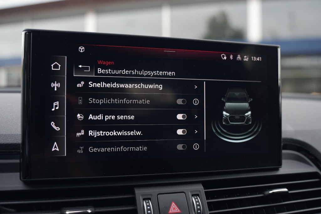 large_1758101521108687