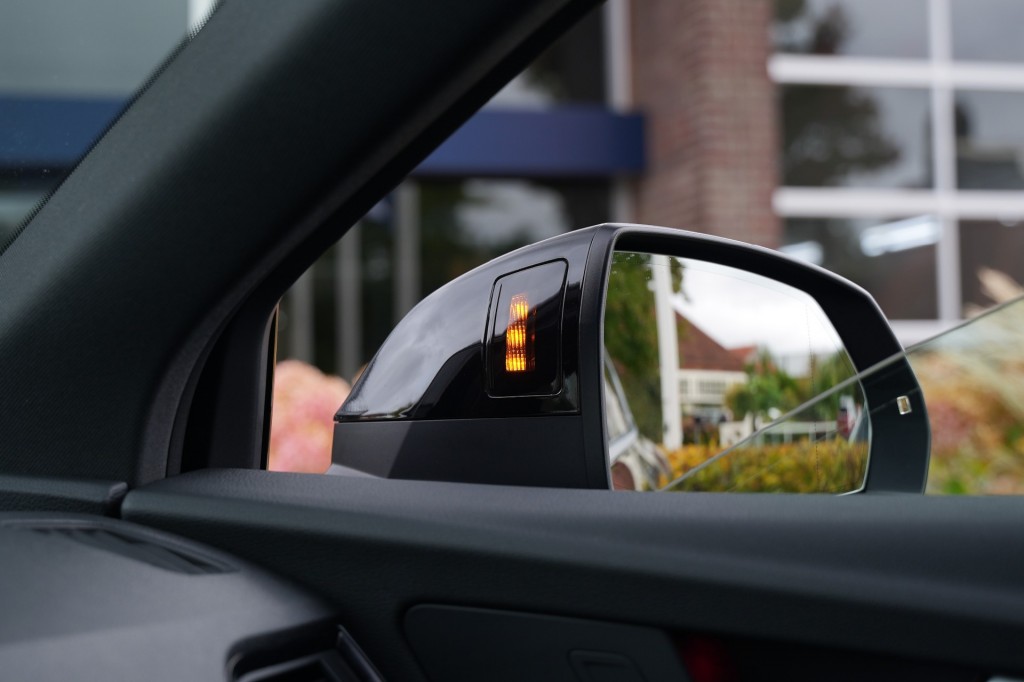 large_1758101521108692