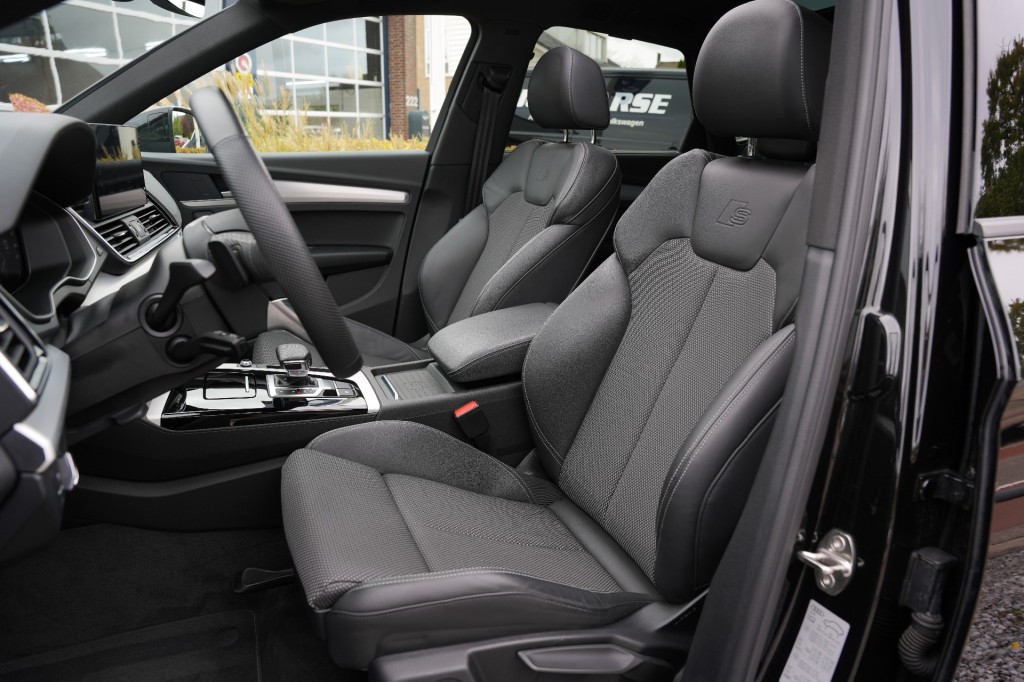 large_1758101521108984