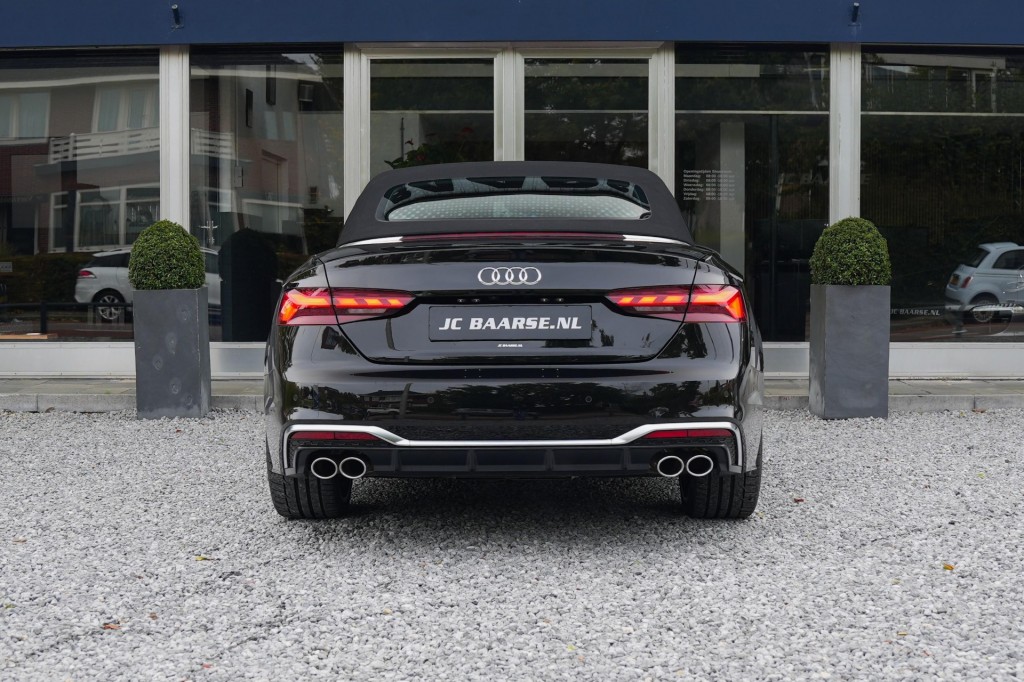 large_1758354876782794