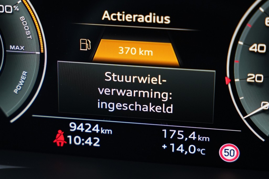 large_1759731906636007