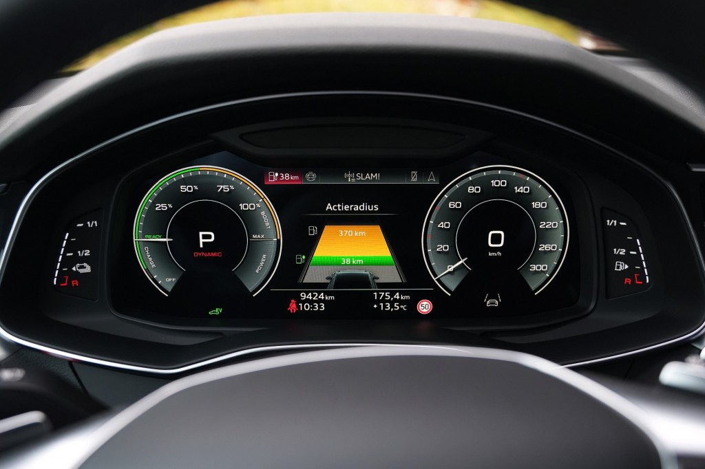 large_1759731906636009