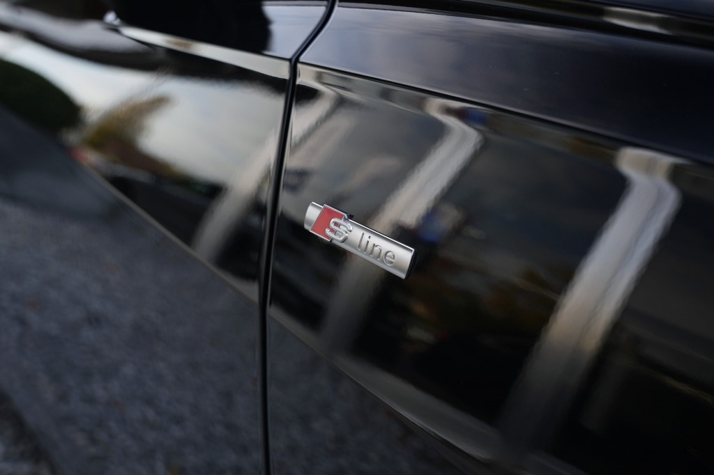 large_1759731906636031