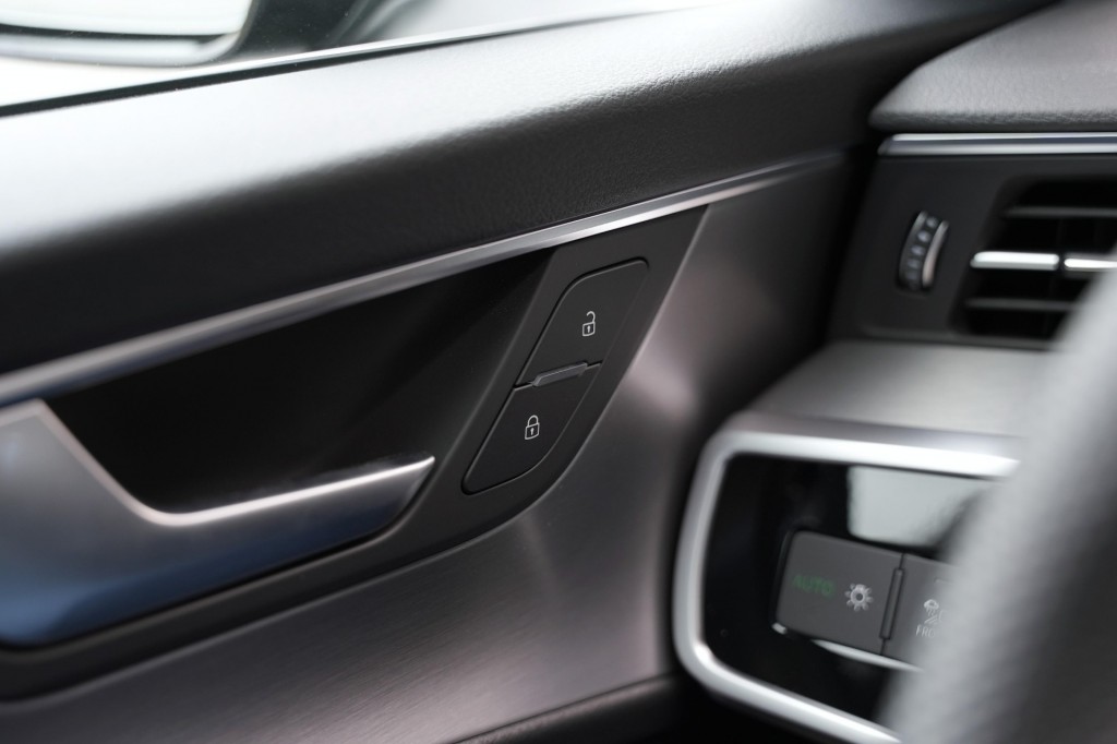 large_1759731906636130