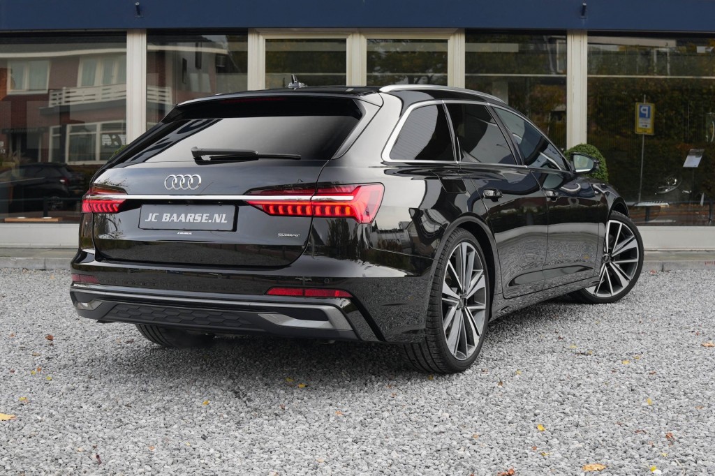 large_1759731906636160