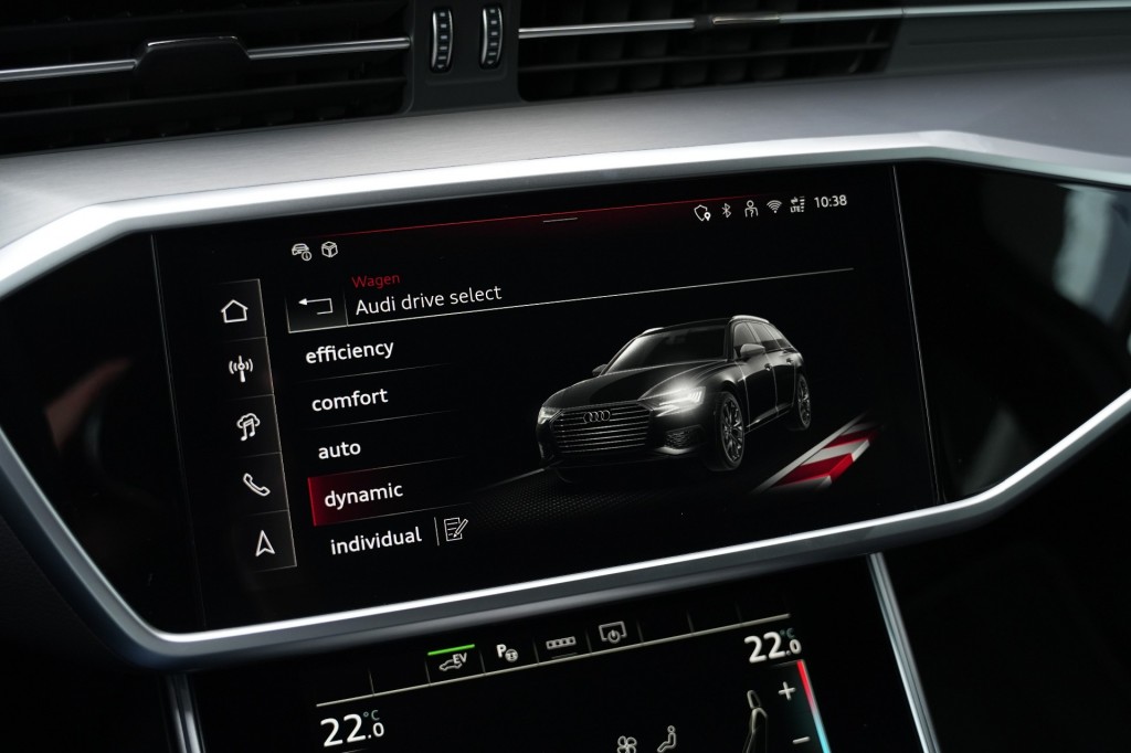 large_1759731906636222