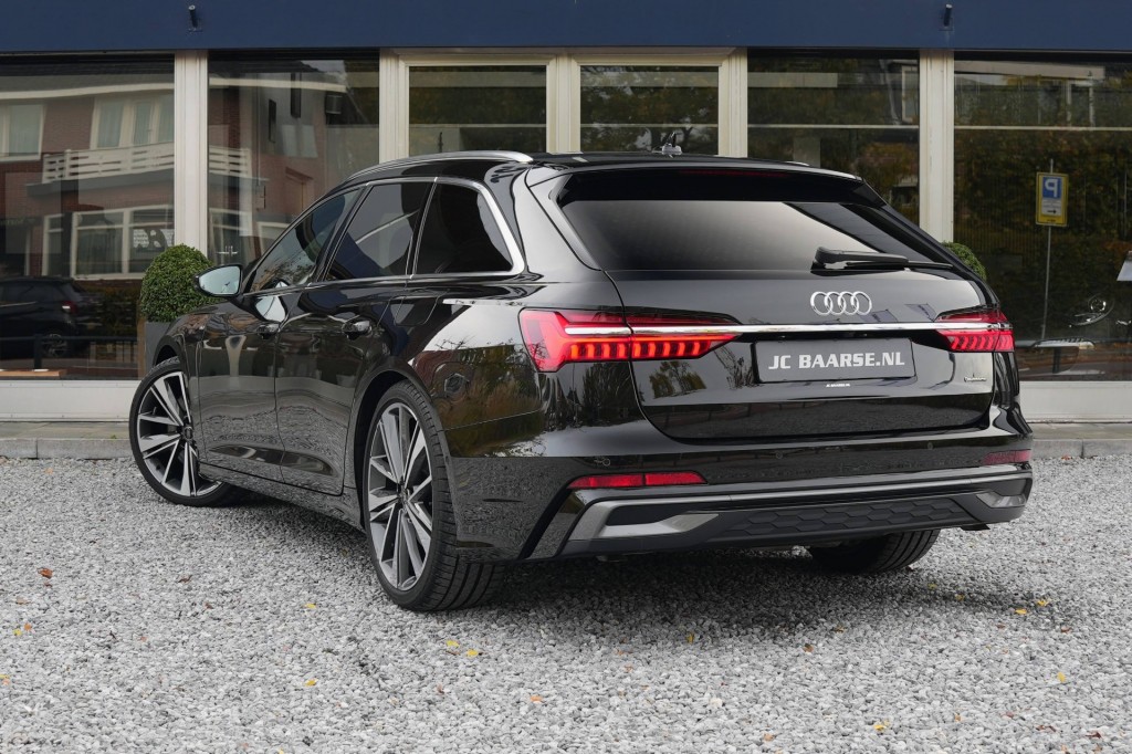 large_1759731906636374