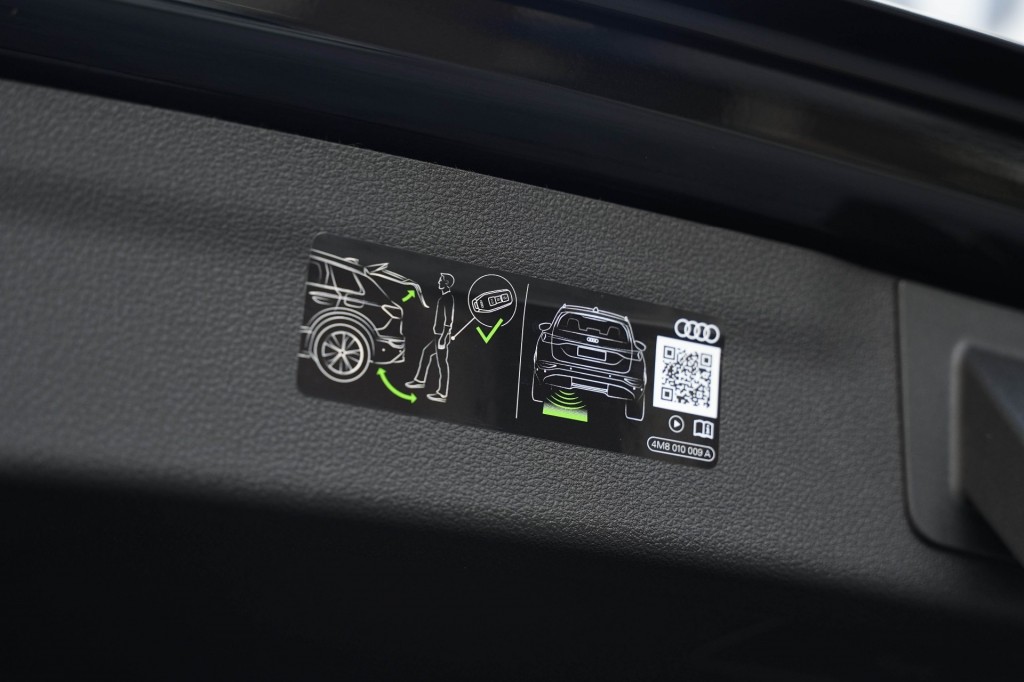 large_1759731906636532