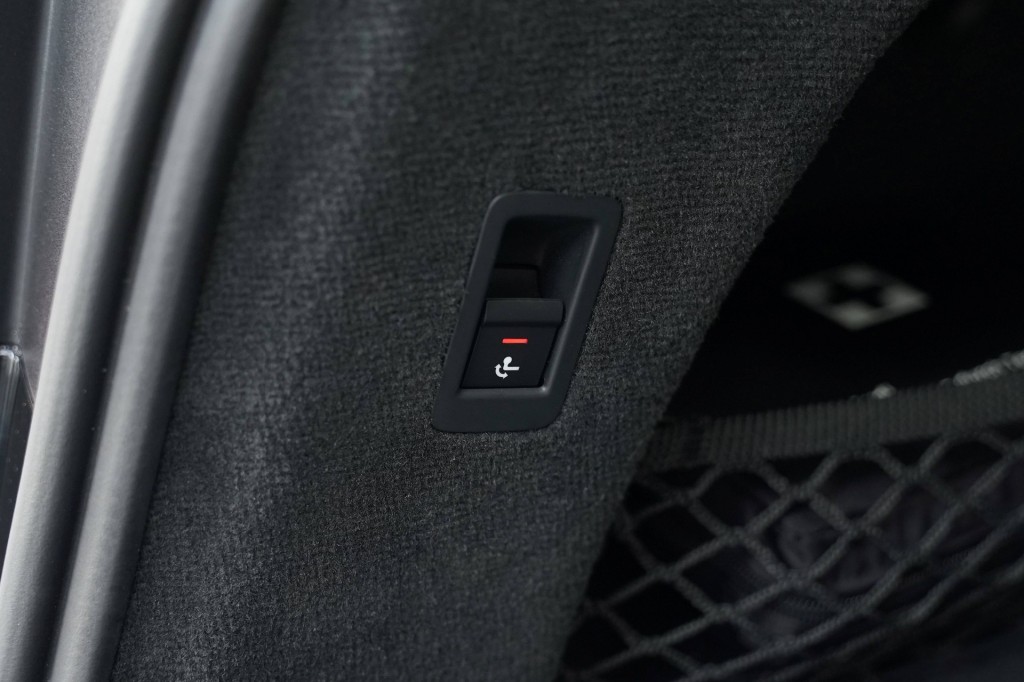 large_1759731906636592