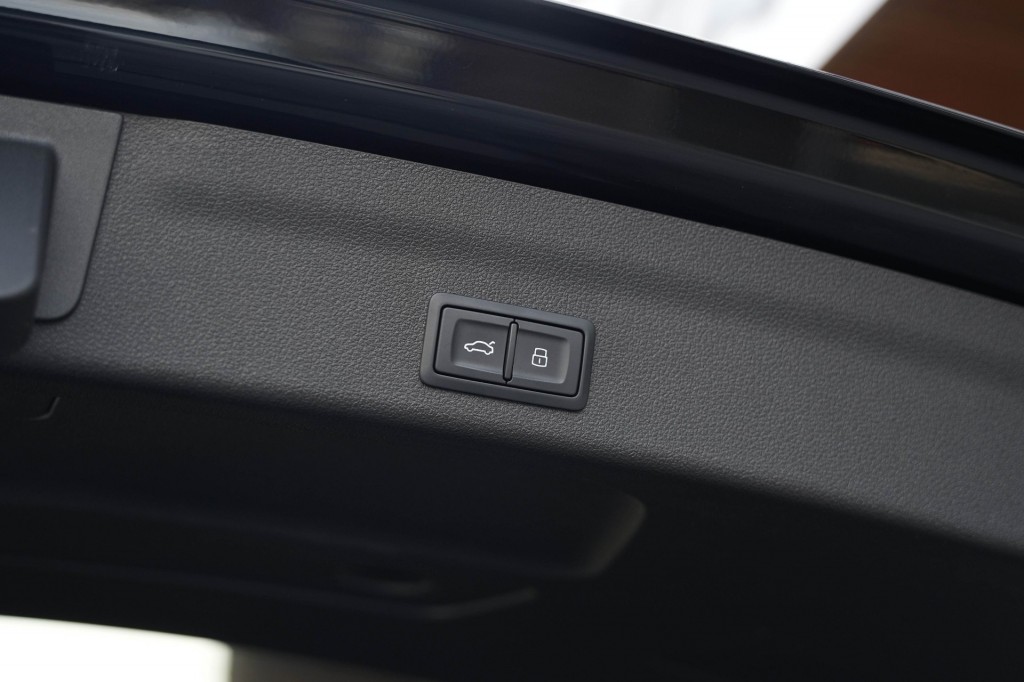 large_1759731906636644