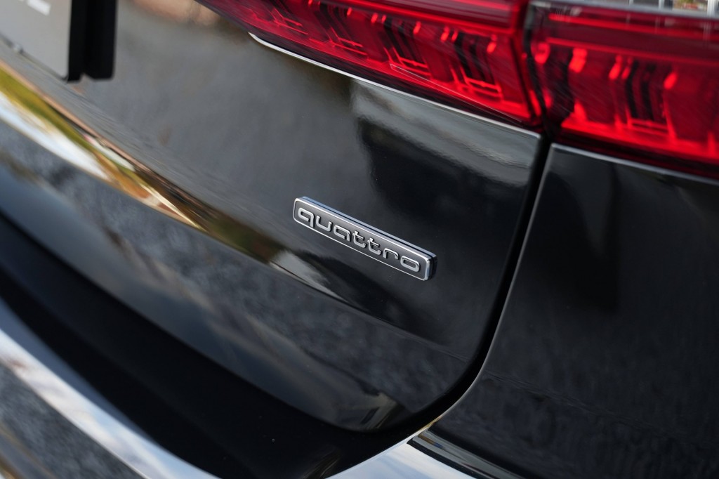 large_1759731906636691