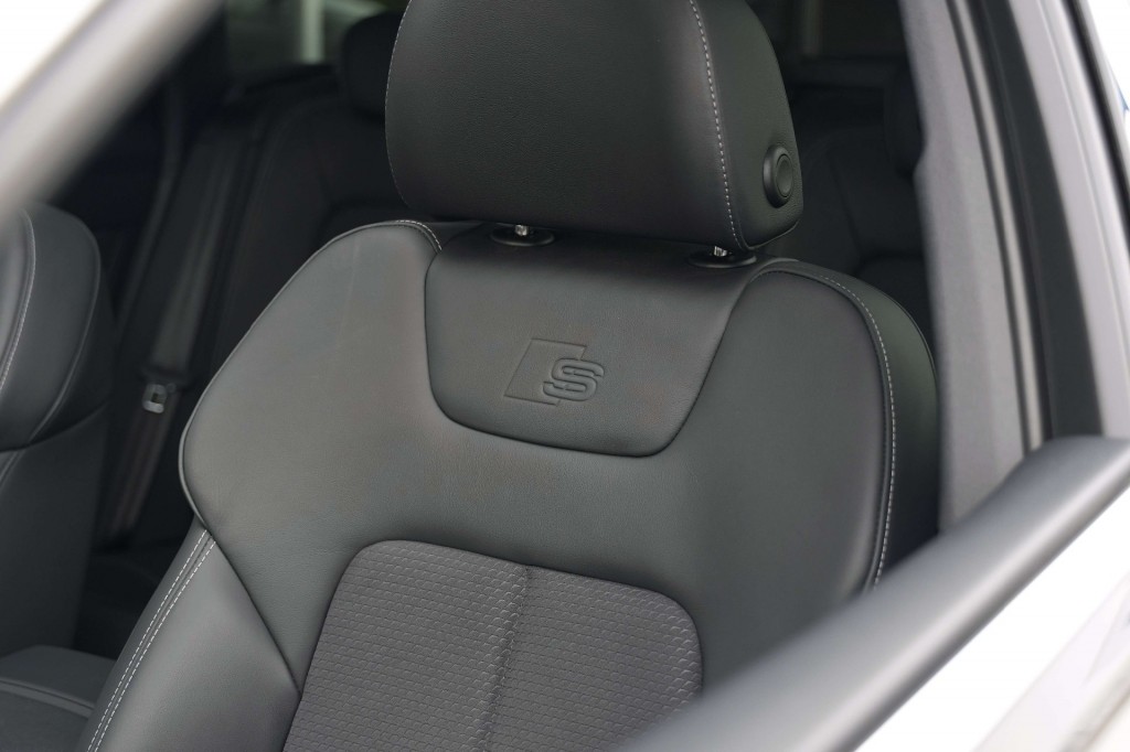 large_1759731906636797