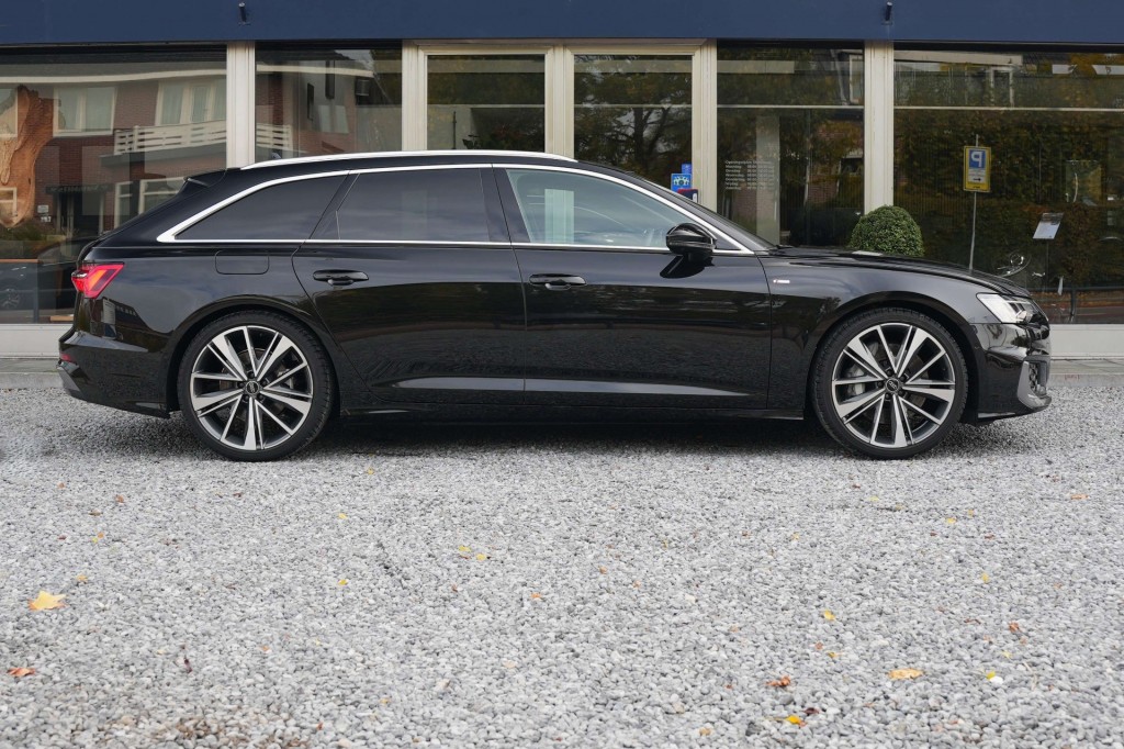 large_1759731906636927