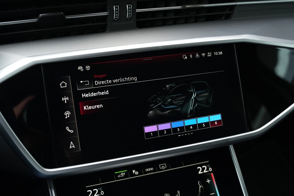 large_1759731906636955